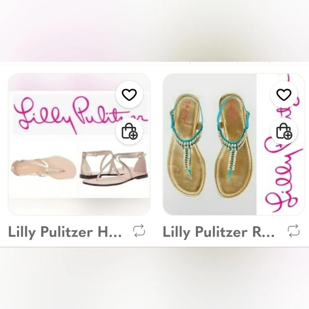 Filter Your Searches To Find 